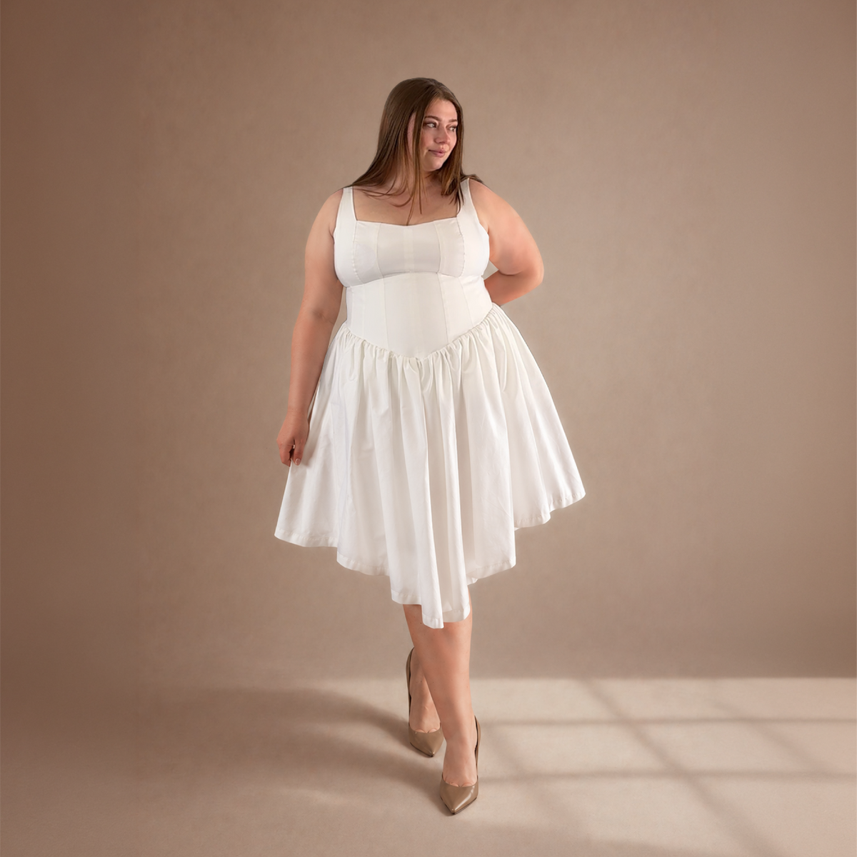 THE DRESS | Ready-to-Wear